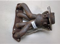 1714137100 Коллектор выпускной Toyota RAV 4 2013-2015 20461421 #1