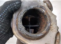 1714137100 Коллектор выпускной Toyota RAV 4 2013-2015 20461421 #2