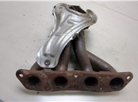 1714137100 Коллектор выпускной Toyota RAV 4 2013-2015 20461421 #3