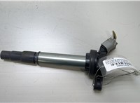 9091902258 Катушка зажигания Toyota RAV 4 2013-2015 20461422 #1