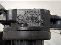 9091902258 Катушка зажигания Toyota RAV 4 2013-2015 20461422 #2