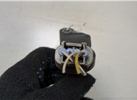 9091902258 Катушка зажигания Toyota RAV 4 2013-2015 20461422 #3