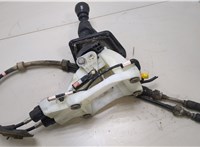  Кулиса КПП Toyota RAV 4 2013-2015 20461423 #1