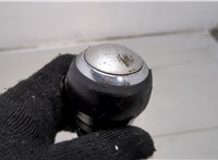  Кулиса КПП Toyota RAV 4 2013-2015 20461423 #2