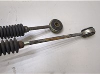  Кулиса КПП Toyota RAV 4 2013-2015 20461423 #3