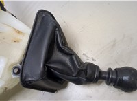  Кулиса КПП Toyota RAV 4 2013-2015 20461423 #4