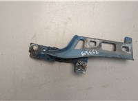  Петля капота Opel Zafira B 2005-2012 20461424 #1