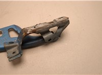  Петля капота Opel Zafira B 2005-2012 20461424 #4