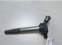 9091902258 Катушка зажигания Toyota RAV 4 2013-2015 20461426 #1