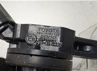 9091902258 Катушка зажигания Toyota RAV 4 2013-2015 20461426 #2