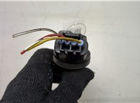 9091902258 Катушка зажигания Toyota RAV 4 2013-2015 20461426 #3