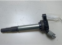 9091902258 Катушка зажигания Toyota RAV 4 2013-2015 20461427 #1