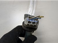 9091902258 Катушка зажигания Toyota RAV 4 2013-2015 20461427 #2