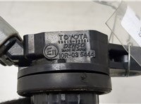 9091902258 Катушка зажигания Toyota RAV 4 2013-2015 20461427 #3