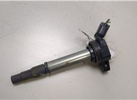 9091902258 Катушка зажигания Toyota RAV 4 2013-2015 20461428 #1