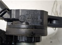 9091902258 Катушка зажигания Toyota RAV 4 2013-2015 20461428 #2