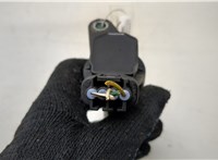 9091902258 Катушка зажигания Toyota RAV 4 2013-2015 20461428 #3