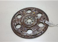 3210128050 Маховик АКПП (драйв плата) Toyota RAV 4 2013-2015 20461429 #3
