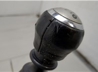  Кулиса КПП Toyota RAV 4 2013-2015 20461430 #2