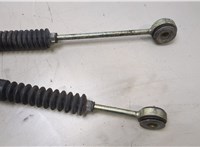 Кулиса КПП Toyota RAV 4 2013-2015 20461430 #3
