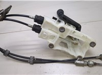  Кулиса КПП Toyota RAV 4 2013-2015 20461430 #4