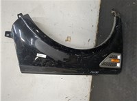 LR005101, 6H5216015AJ Крыло Land Rover Freelander 2 2006-2014 20461432 #4