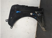 LR005101, 6H5216015AJ Крыло Land Rover Freelander 2 2006-2014 20461432 #5