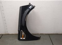  Крыло Land Rover Freelander 2 2007-2014 20461432 #1