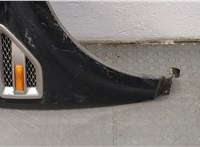  Крыло Land Rover Freelander 2 2007-2014 20461432 #2