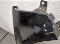  Крыло Land Rover Freelander 2 2007-2014 20461432 #5