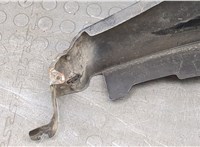  Крыло Land Rover Freelander 2 2007-2014 20461432 #6