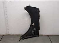  Крыло Land Rover Freelander 2 2007-2014 20461432 #8