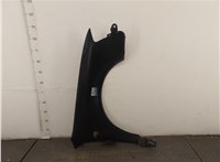  Крыло Audi A4 (B7) 2004-2009 20461433 #2
