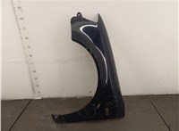  Крыло Audi A4 (B7) 2004-2009 20461433 #1