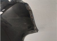  Крыло Audi A4 (B7) 2004-2009 20461433 #9