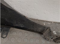  Крыло Audi A4 (B7) 2004-2009 20461433 #10