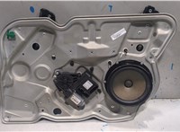 1Z2837462, 1T0959701AFZ1E, 5L0035411A Стеклоподъемник электрический Skoda Octavia (A5) 2004-2013 20461434 #1