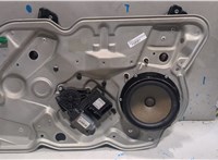 1Z2837462, 1T0959701AFZ1E, 5L0035411A Стеклоподъемник электрический Skoda Octavia (A5) 2004-2013 20461434 #2