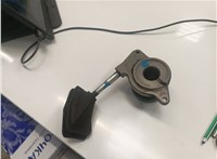  Подшипник выжимной Volvo S60 2000-2009 20461437 #2