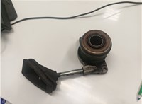  Подшипник выжимной Volvo S60 2000-2009 20461437 #3