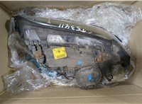  Кронштейн фары BMW 3 E46 1998-2006 11427188 #2