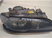  Кронштейн фары BMW 3 E46 1998-2006 11427188 #1