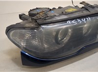  Кронштейн фары BMW 3 E46 1998-2006 11427188 #4