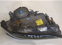  Кронштейн фары BMW 3 E46 1998-2006 11427188 #5
