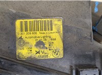  Кронштейн фары BMW 3 E46 1998-2006 11427188 #6