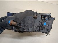  Кронштейн фары BMW 3 E46 1998-2006 11427188 #7
