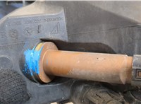  Кронштейн фары BMW 3 E46 1998-2006 11427188 #8