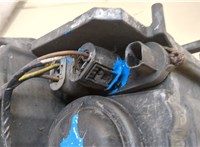  Кронштейн фары BMW 3 E46 1998-2006 11427188 #9