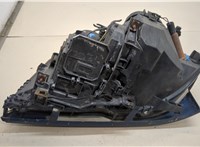  Кронштейн фары BMW 3 E46 1998-2006 11427188 #10