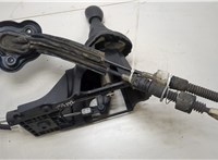  Кулиса КПП Renault Megane 3 2009-2016 20461439 #1